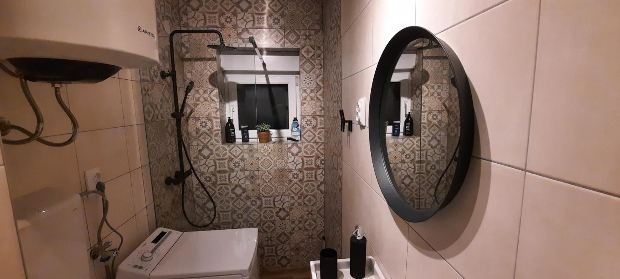 Apartman Twins Self Check In & Self Check Out Otočac Cameră foto